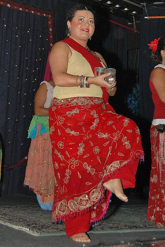 festival (13) 